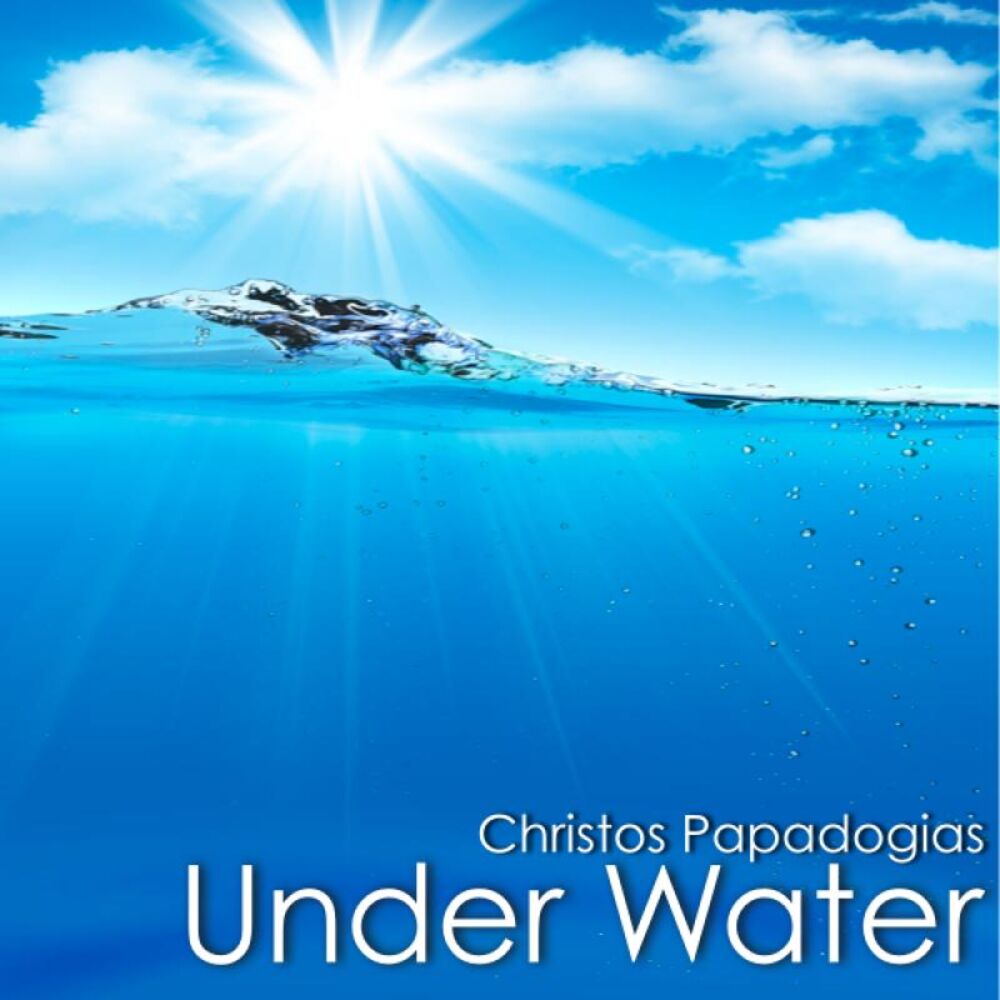 Picture of Christos Papadogias