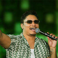 Z&eacute; Luccas