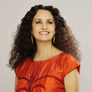 Susana Harp