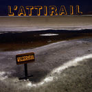 L\'attirail