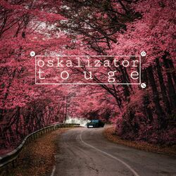 Picture of oskalizator.