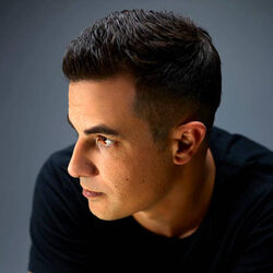 Picture of Protoculture