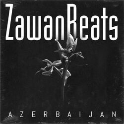 Picture of Zawanbeats