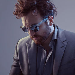 Picture of Dargen D'Amico