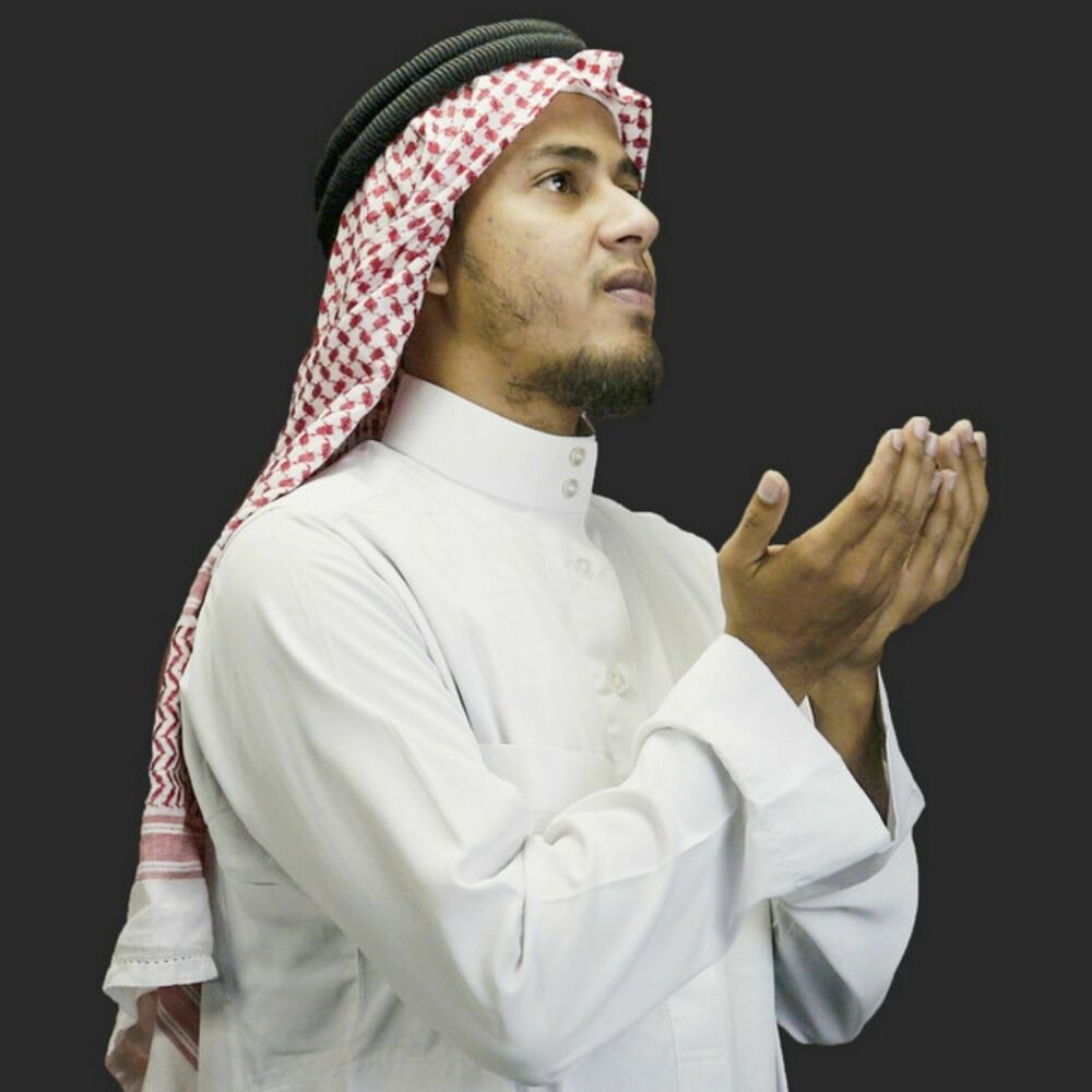 Picture of Salim Bahanan