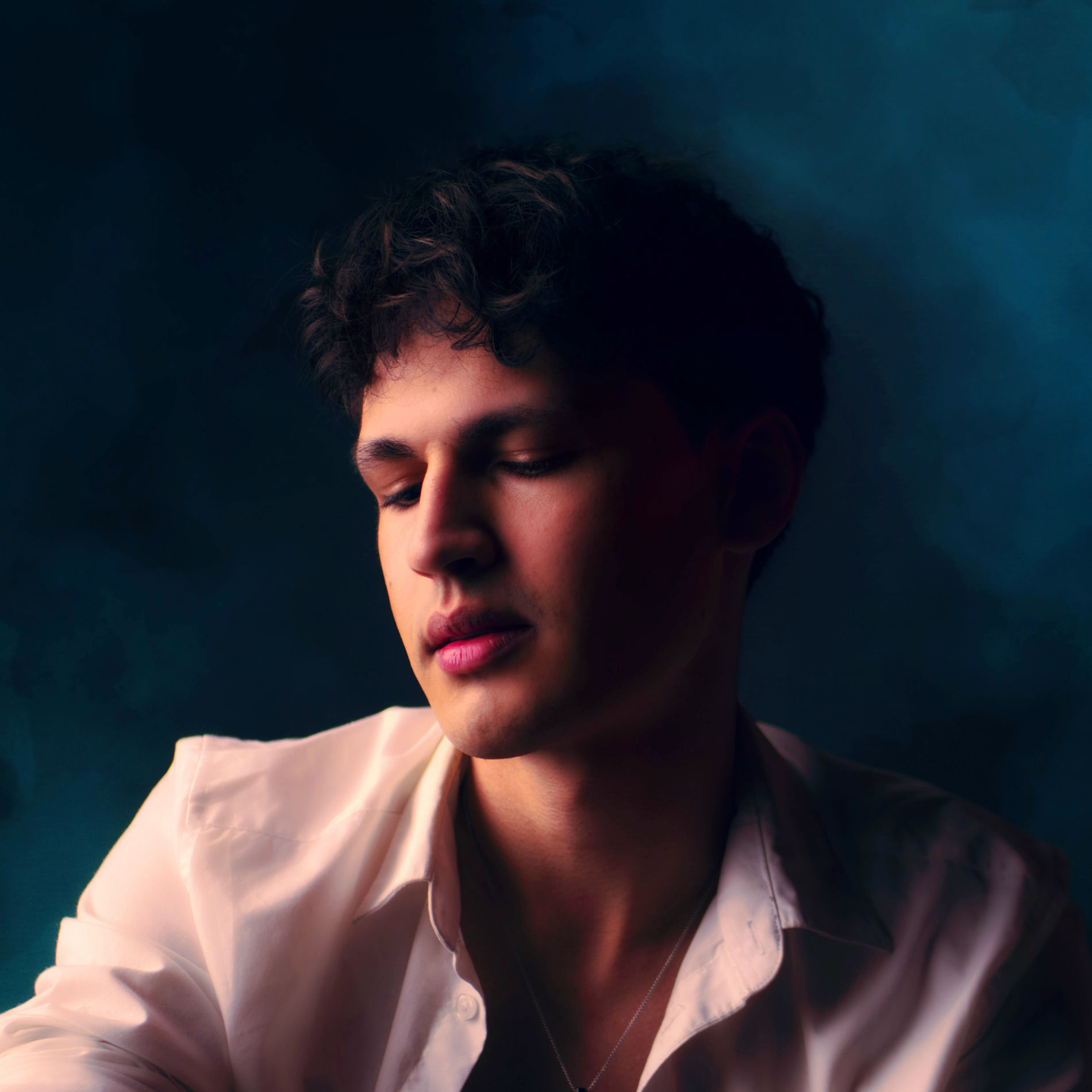 Artist picture of Eidos