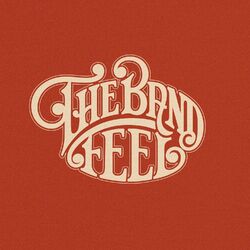 Picture of THE BAND FEEL