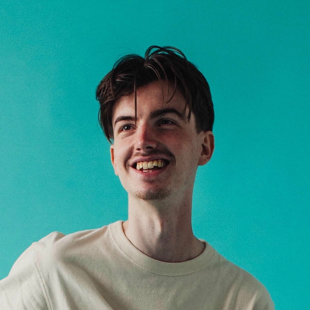 Artist picture of Conor Albert