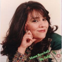 Picture of Massa Bouchafa