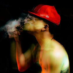 Picture of Chozy