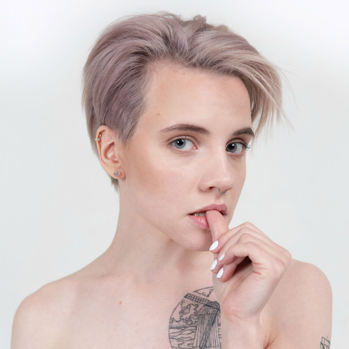 Ең қатал секс және сквирт Порно қолы досының есегі