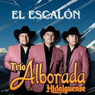 Trio Alborada Hidalguense