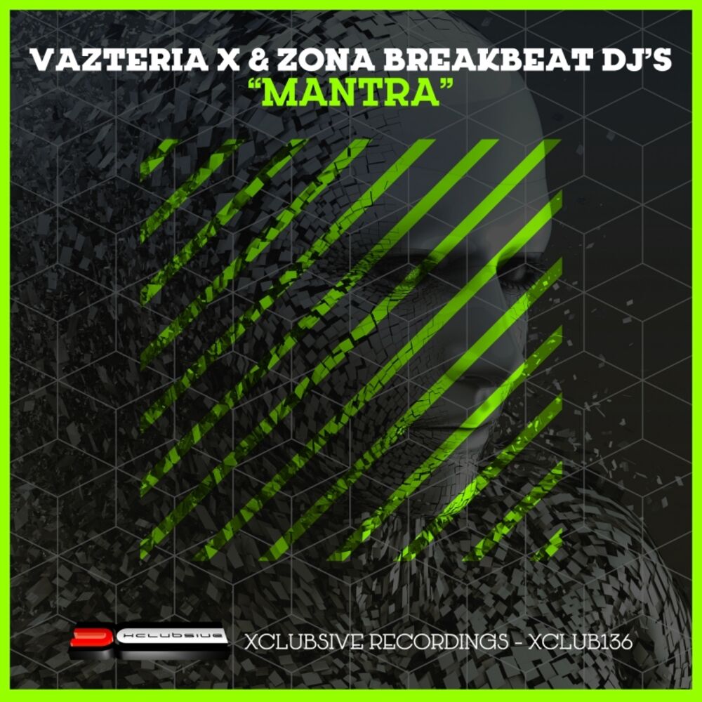 Picture of Zona Breakbeat DJ's