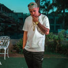 Mc Josh