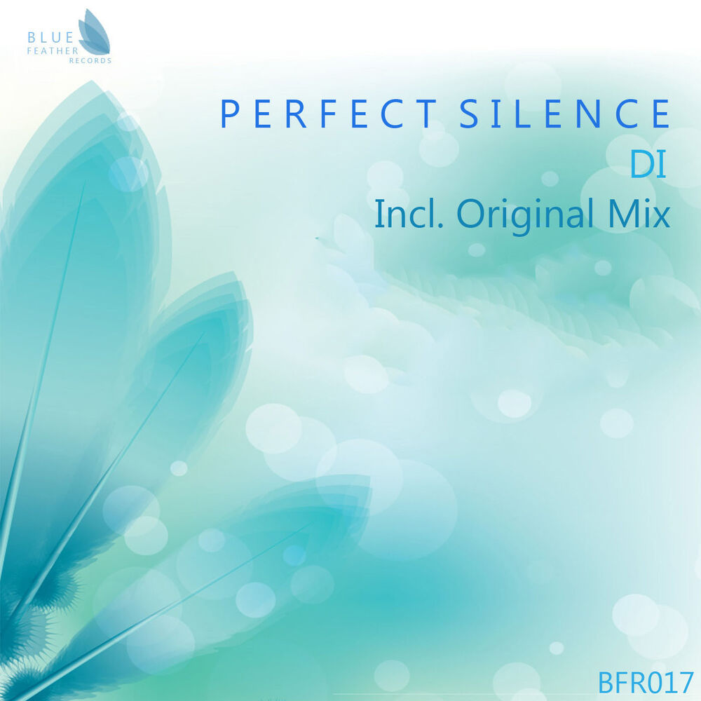 Picture of Perfect Silence