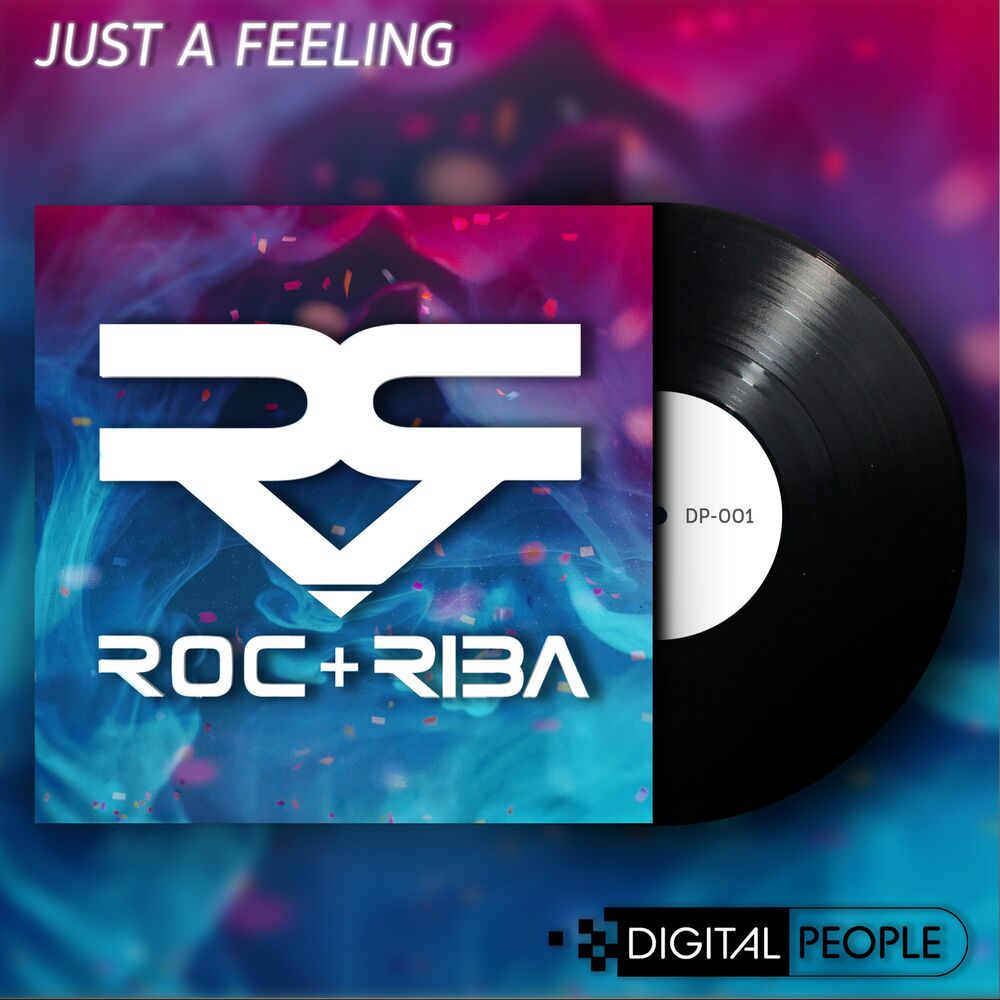 Picture of Roc & Riba