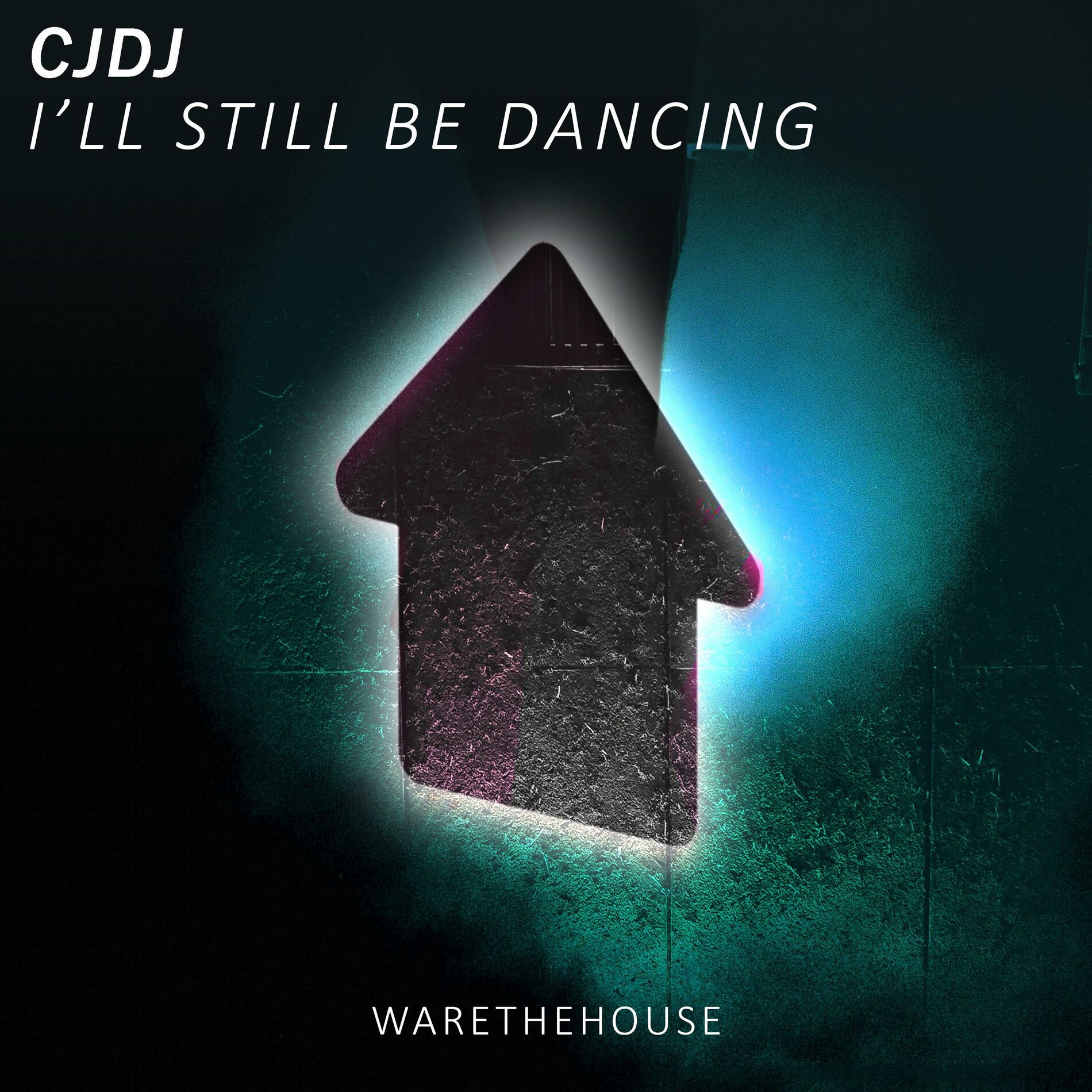 CJDJ