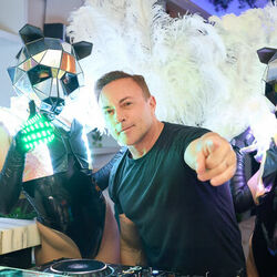 Picture of Stephan M