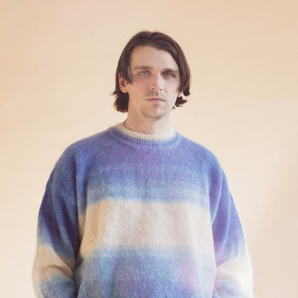 Picture of Brothertiger