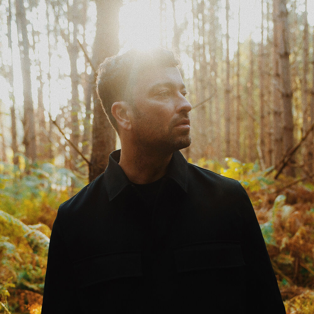 Picture of Marteria