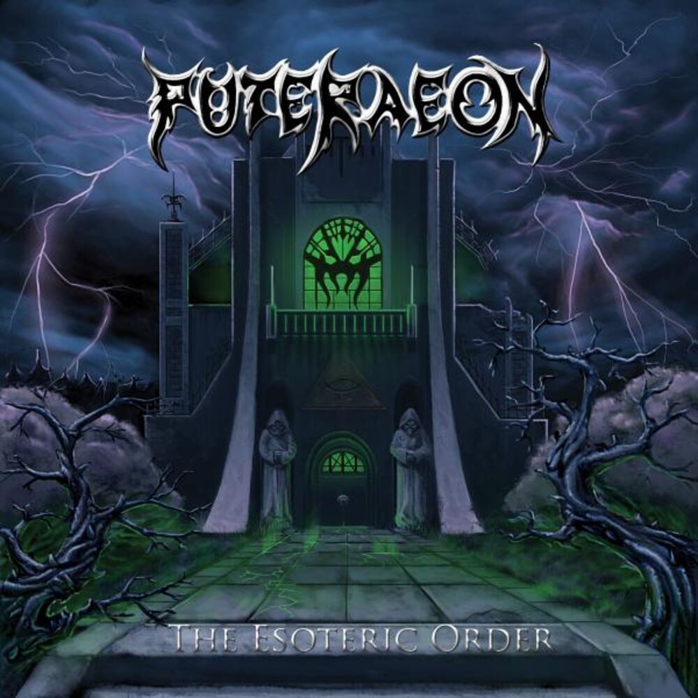 Picture of Puteraeon