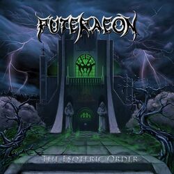 Picture of Puteraeon