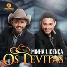Os Levitas