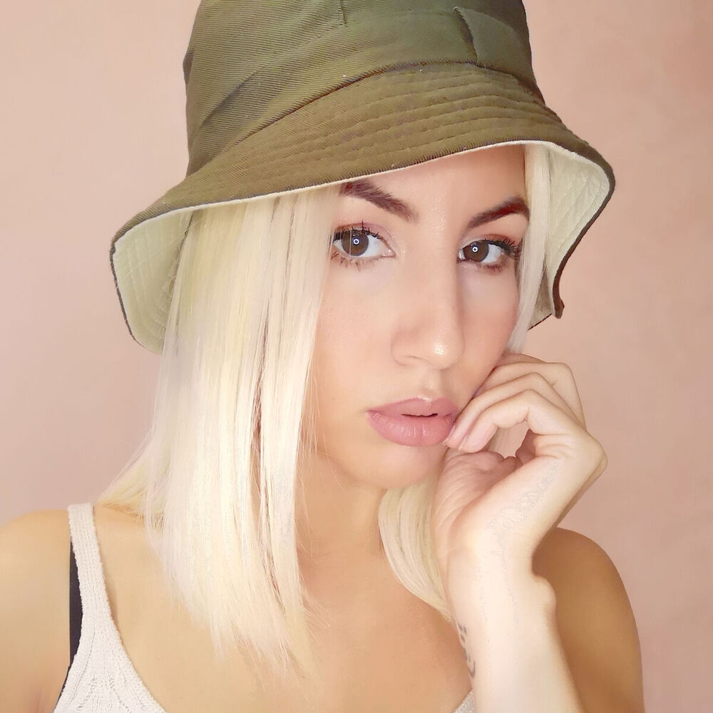Picture of Alissa Latymi