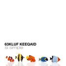 63KLUF