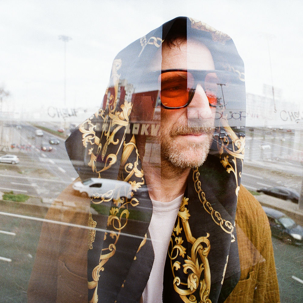 Photo de l'artiste Schnautzi