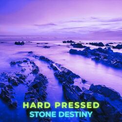 Picture of Stone Destiny