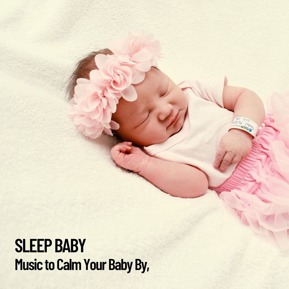 Picture of Baby Music Centre