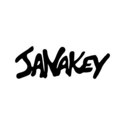JANAKEY