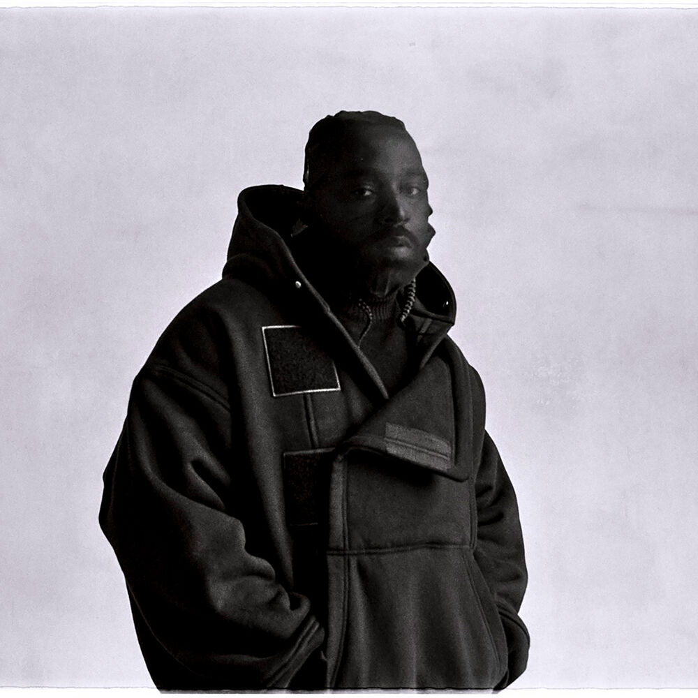 Picture of Dixson