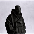 DIXSON
