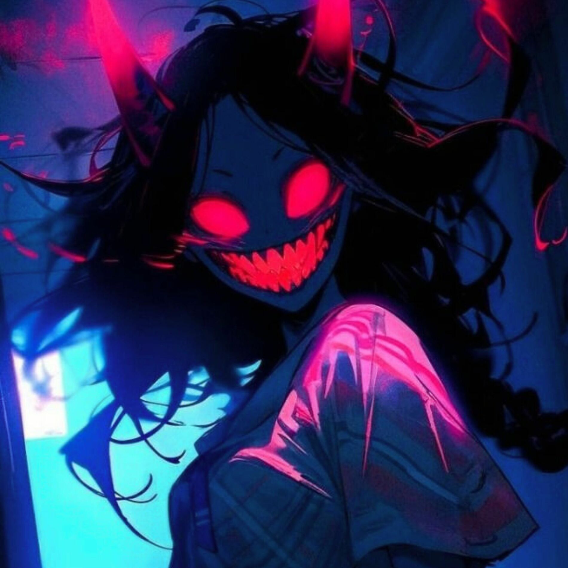 Artist picture of Ânya