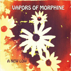 Picture of Vapors of Morphine