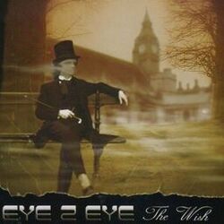 Picture of Eye 2 Eye