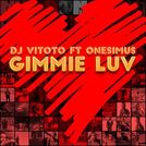 DJ Vitoto