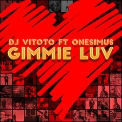 Picture of Dj Vitoto