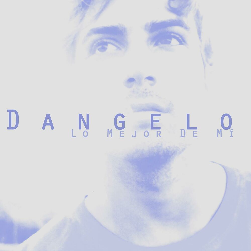 Picture of Dangelo