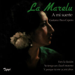 Picture of La Marelu