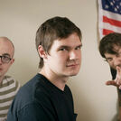 Mammoth Grinder