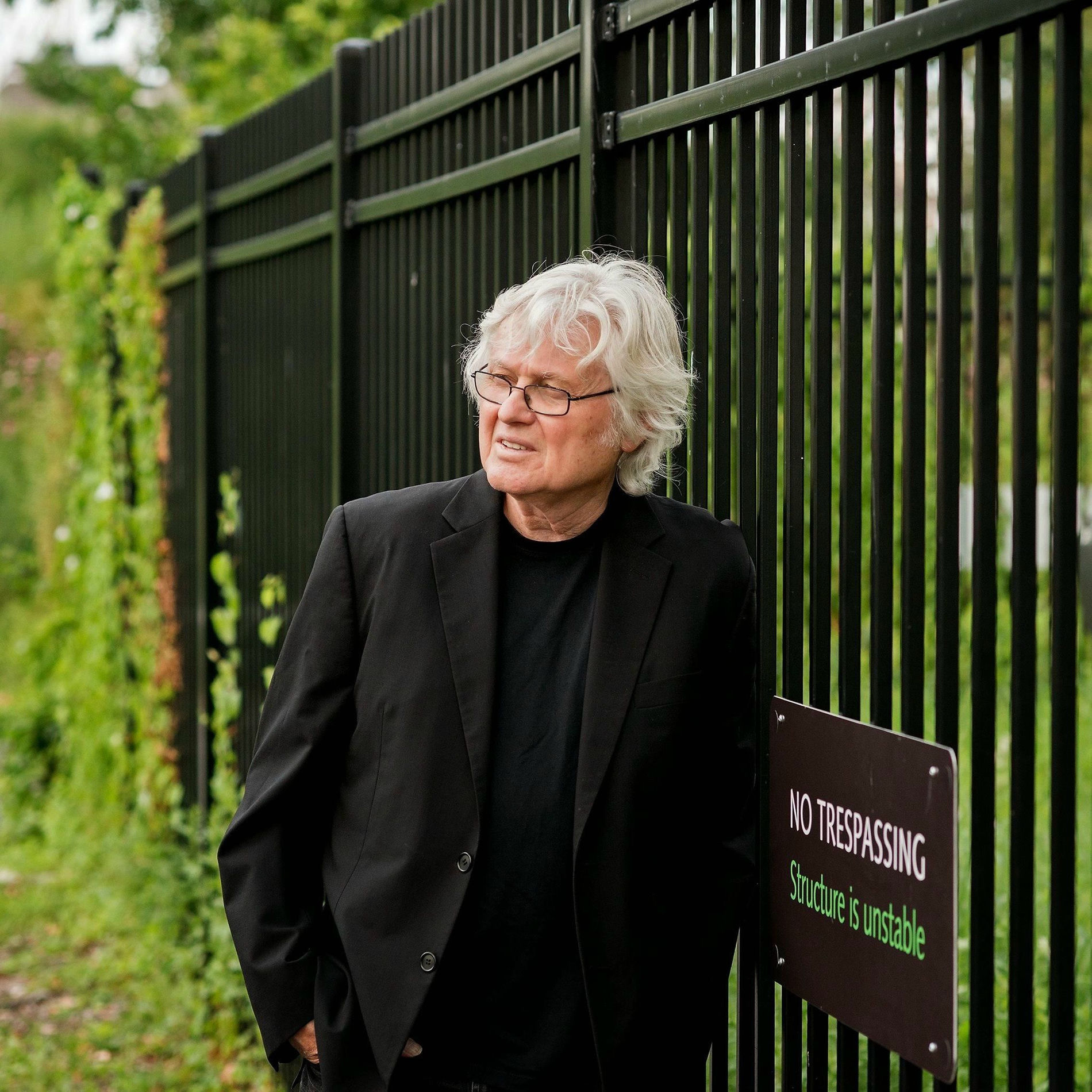 Chip Taylor