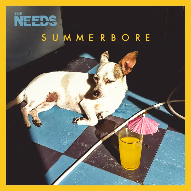 The Needs