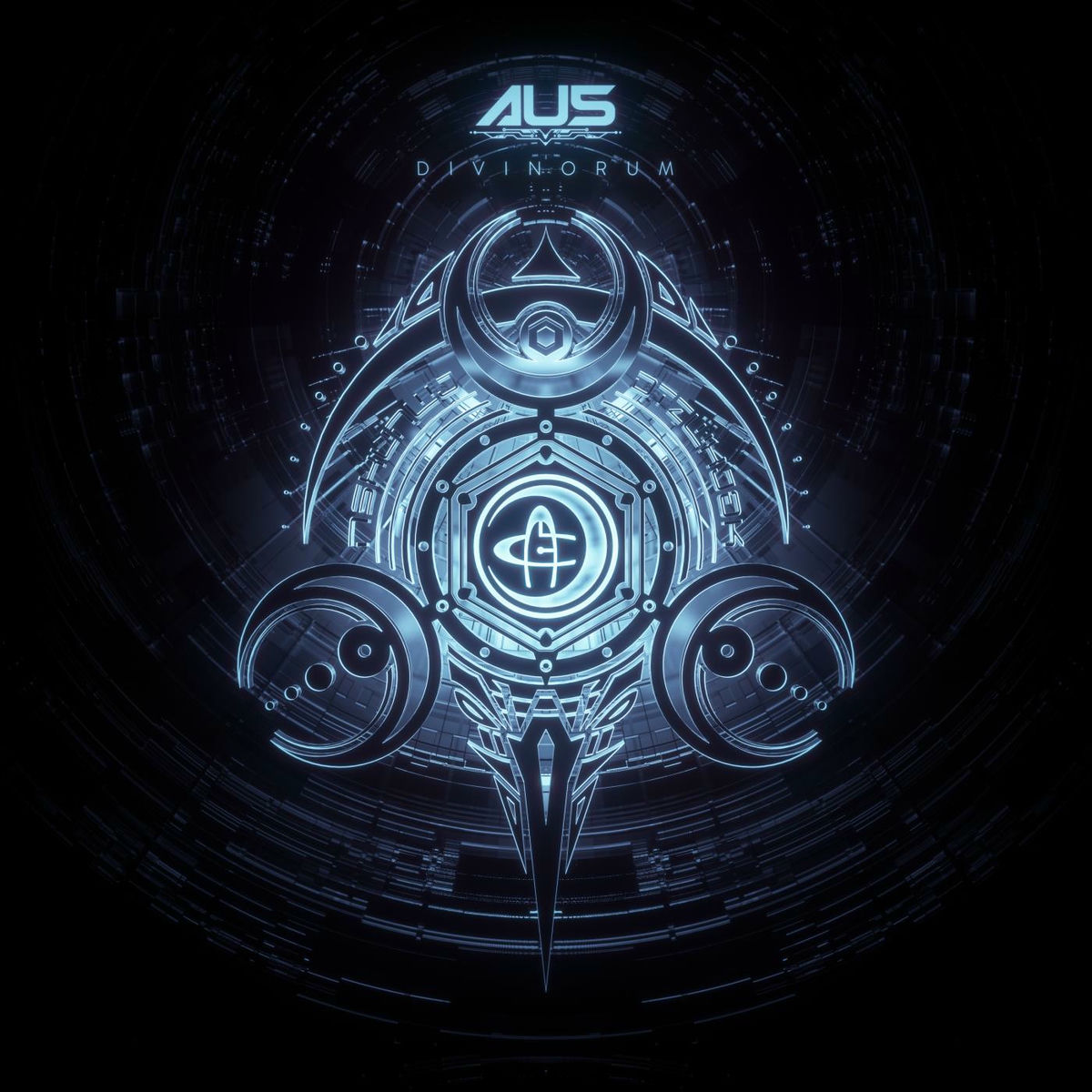 Au5