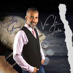Picture of Alex Gomes