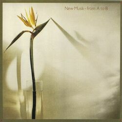 Picture of New Musik