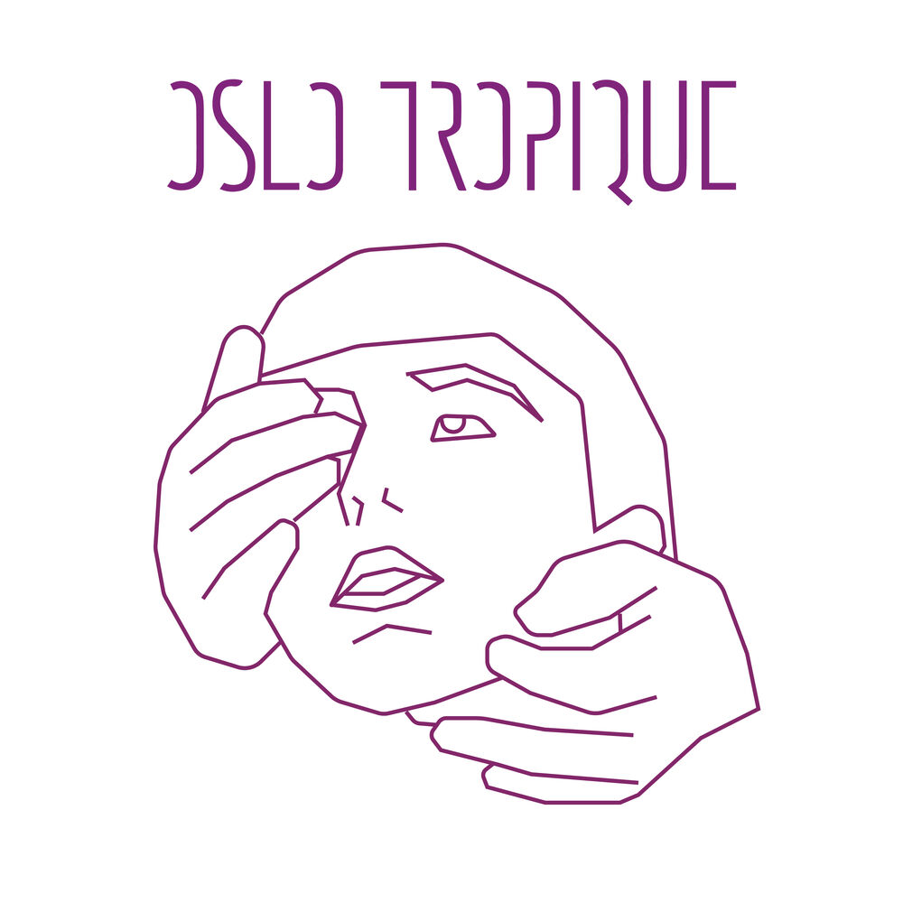 Picture of Oslo Tropique