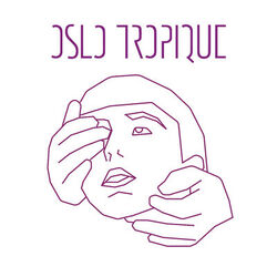 Picture of Oslo Tropique